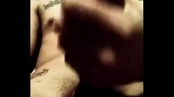 Un Rato Solo thumbnail