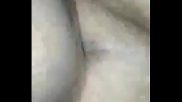 video-1454383020