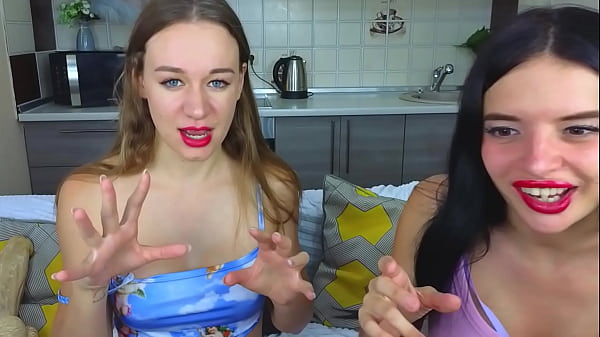 Free free free free free free free