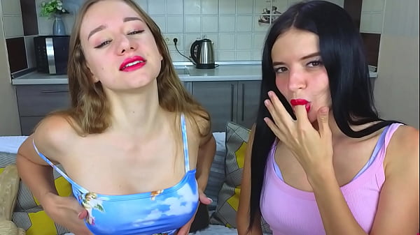 Free free free free free free free 