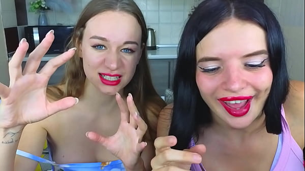 FREE FREE FREE FREE FREE FREE FREE