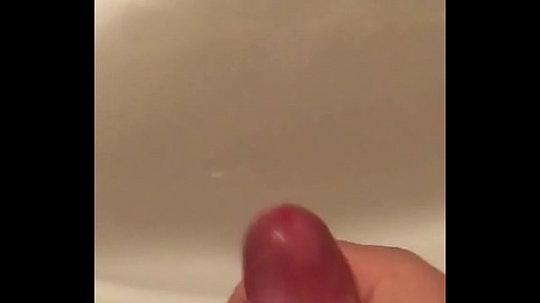 Play MP4 - Masturbation