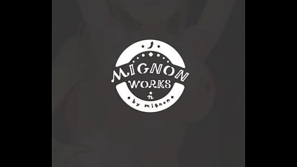 Nonton Hanamaru Hentai Mignonworks thumbnail