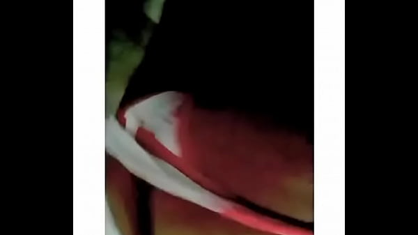 Brenda rocha caliente de toca su cuerpo