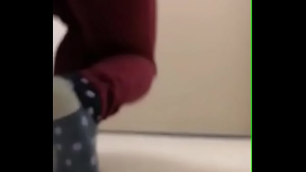 Nonton She Plays While He Seduces Me In An Erotic Way thumbnail