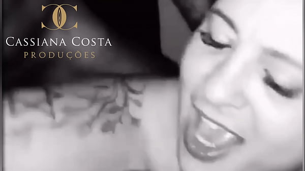 Cassiana Costa atacanovamente - www.cassianacosta.com