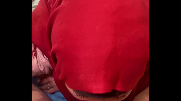 Play MP4 - First Facial Blowjob Mia Niqab