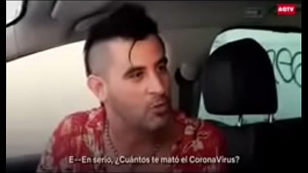 V&iacute_deo de verificaci&oacute_n