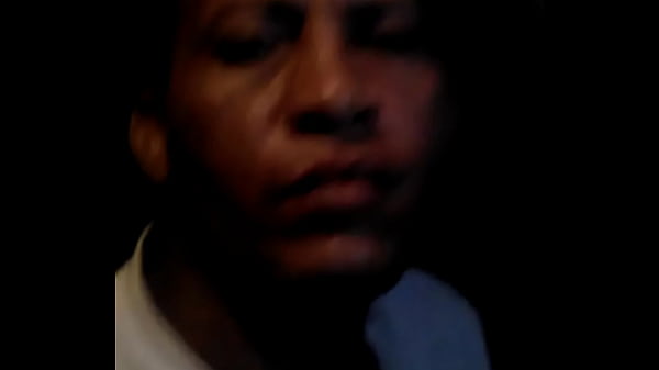 Disponible Para Fantas&iacute;as En Rep&uacute;blica Dominicana thumbnail