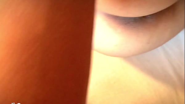 Play MP4 - Nepali girl fucking wildly in missionary&period;