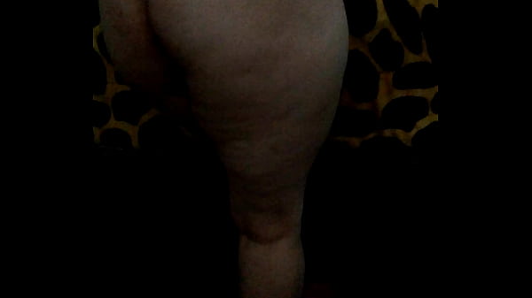 Los fans de mery rito