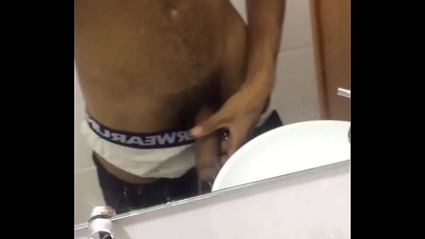 Dotadao voiterk do Instagram 