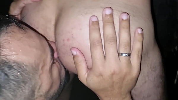 Socado No Rabo Delicioso thumbnail