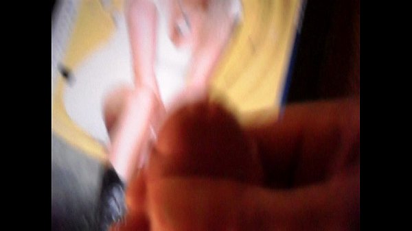 Play MP4 - SAM 0431&period;AVI