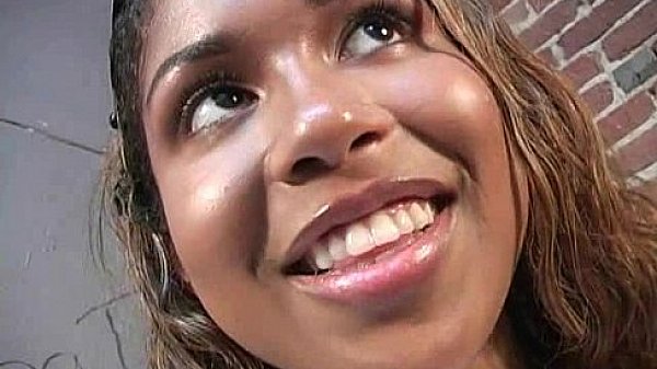 Sexy Wild Lady Deepthroats At Gloryhole 11 thumbnail