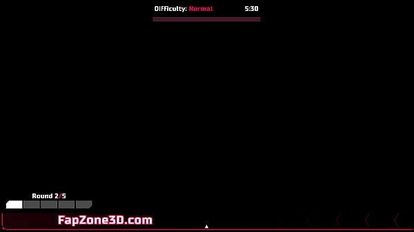 Fap Hero - The Best Hentai Collection of_3D Hot Girls