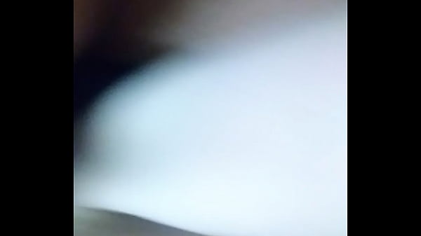 Play MP4 - Fucking Detroit slut&excl;