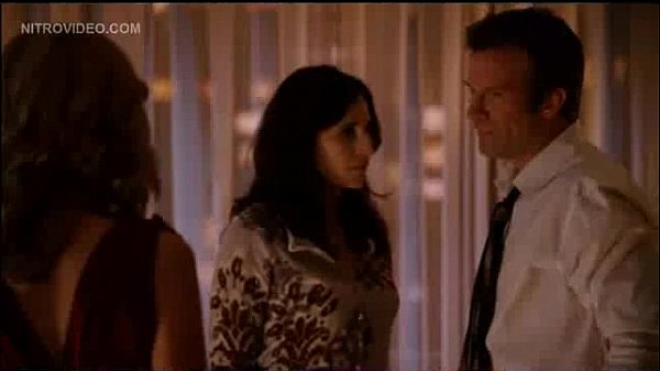 Don tGive Upon Detroit or Hung Likea Horse