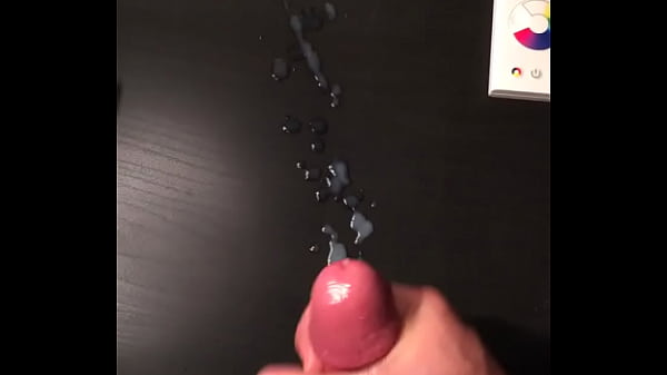 trim.7B13513A-1C83-4F18-92A8-3BA37E1E0DD9.MOV