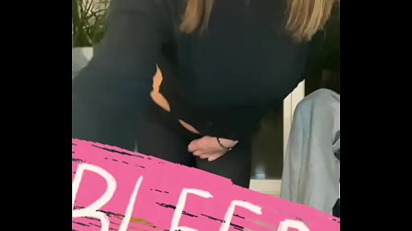 Nonton No Censored Pour Mes Fans thumbnail