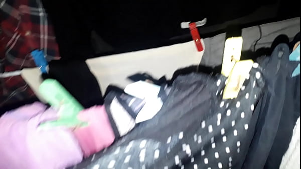 Busco maduras cachondas soy de cdmx 