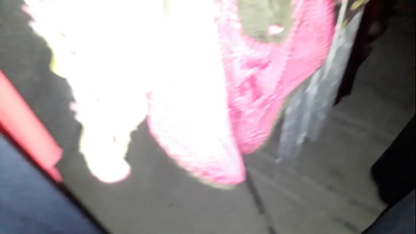 Nonton Busco Maduras Cachondas Soy De Cdmx thumbnail