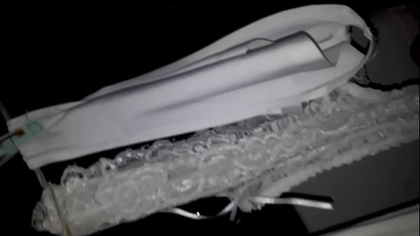 Busco maduras cachondas soy de cdmx