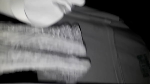 Busco maduras cachondas soy de cdmx 