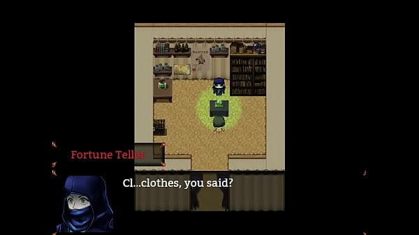 18 H_RPG Games Fertile Shores1