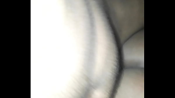 Play MP4 - Metiendola rico