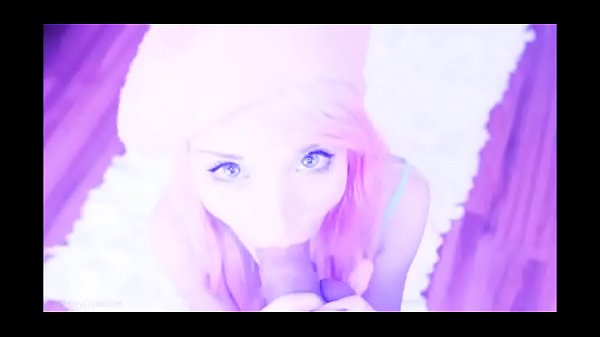 Hot milQ_inside Her Pantys