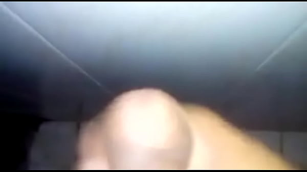 Paja rica (samuel medina)