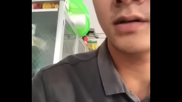 Video x&aacute_c minh