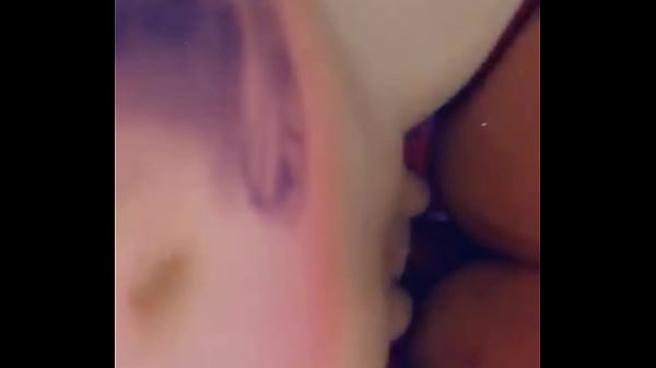 Play MP4 - Eu provando a todos que sou macho Alpha e n&atilde;o escolho o f&iacute;sico da mulher&lpar;Instagram&colon;danielmagains ofc&rpar;