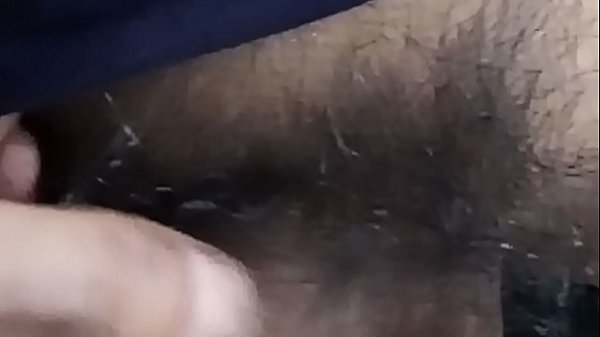 Video 20170906211321926 by videoshow 