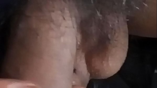 Video 20170906211321926 by_videoshow