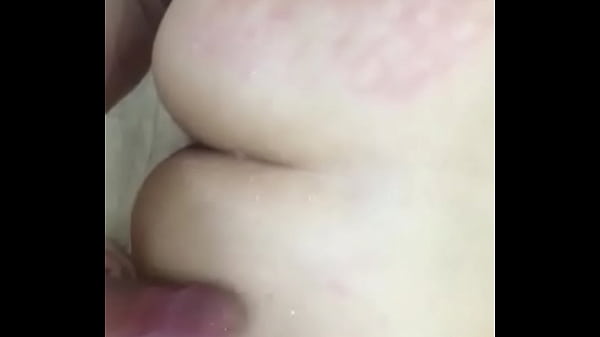 Filmando encontro com a novinha gostosa 