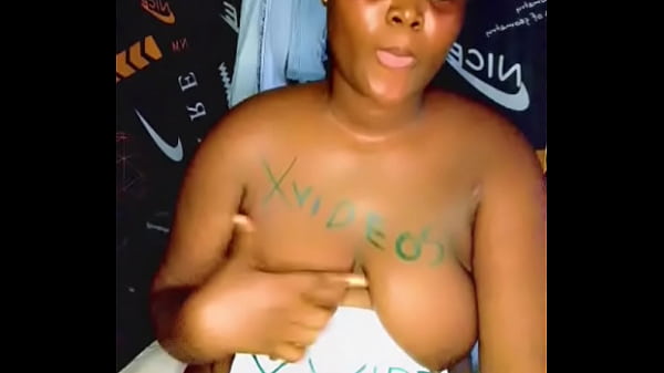 Play MP4 - Verification video