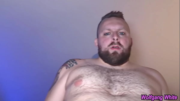 Play MP4 - STEPDAD POUNDS YOU HARD -- BOTTOMPOV -- ASMR -- Wolfgang White