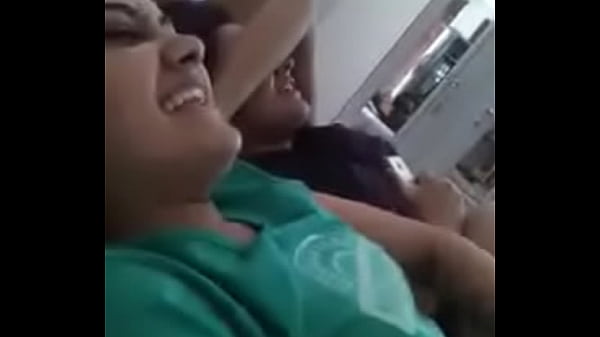 Vid-20151003-wa0001 thumbnail