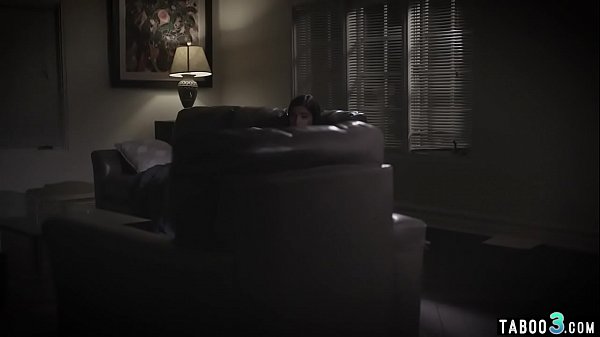 Perv old lures_into fuck an innocent teen