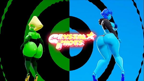 Nonton Prevence Edit thumbnail