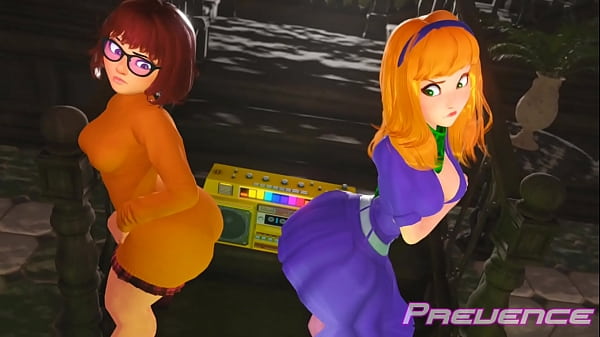 Prevence Edit thumbnail