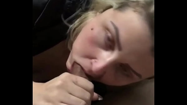 Play MP4 - kelly compila&ccedil;&atilde;o de mamadas 1