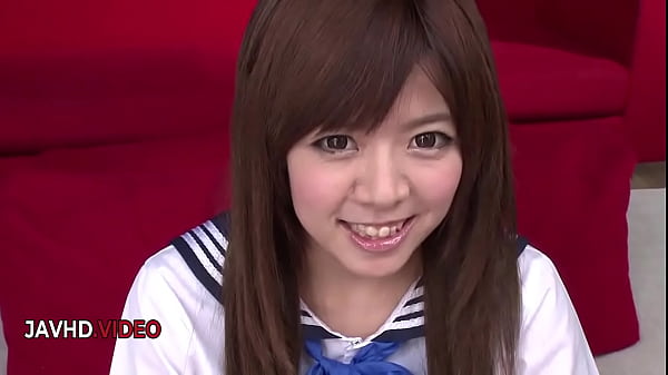 Miyu aoi's intimate shave & toy play in steamy jav scene