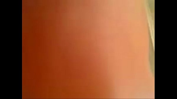 BlowjobFrom A_Girl With Glasses