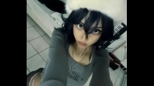 Pack de mujer me lo pasa quiere cojer 