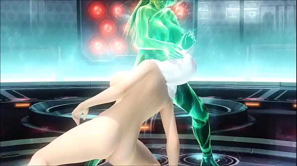 Alpha_152 Throws on Everyone 25