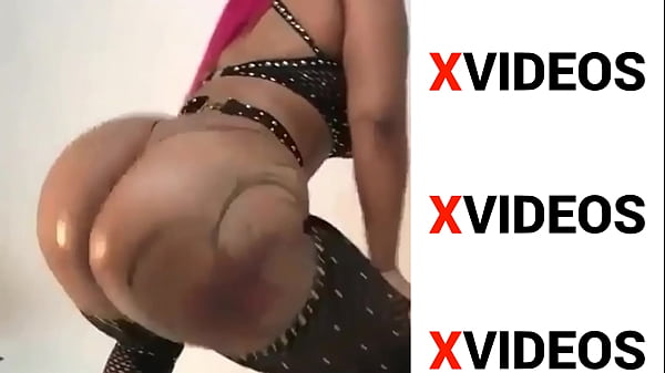 Les_plus gros culs du monde