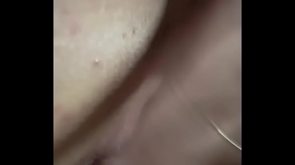 Rossmexicana Se Masturba Super Rico Depsues De Un Dia Muy Caliente thumbnail